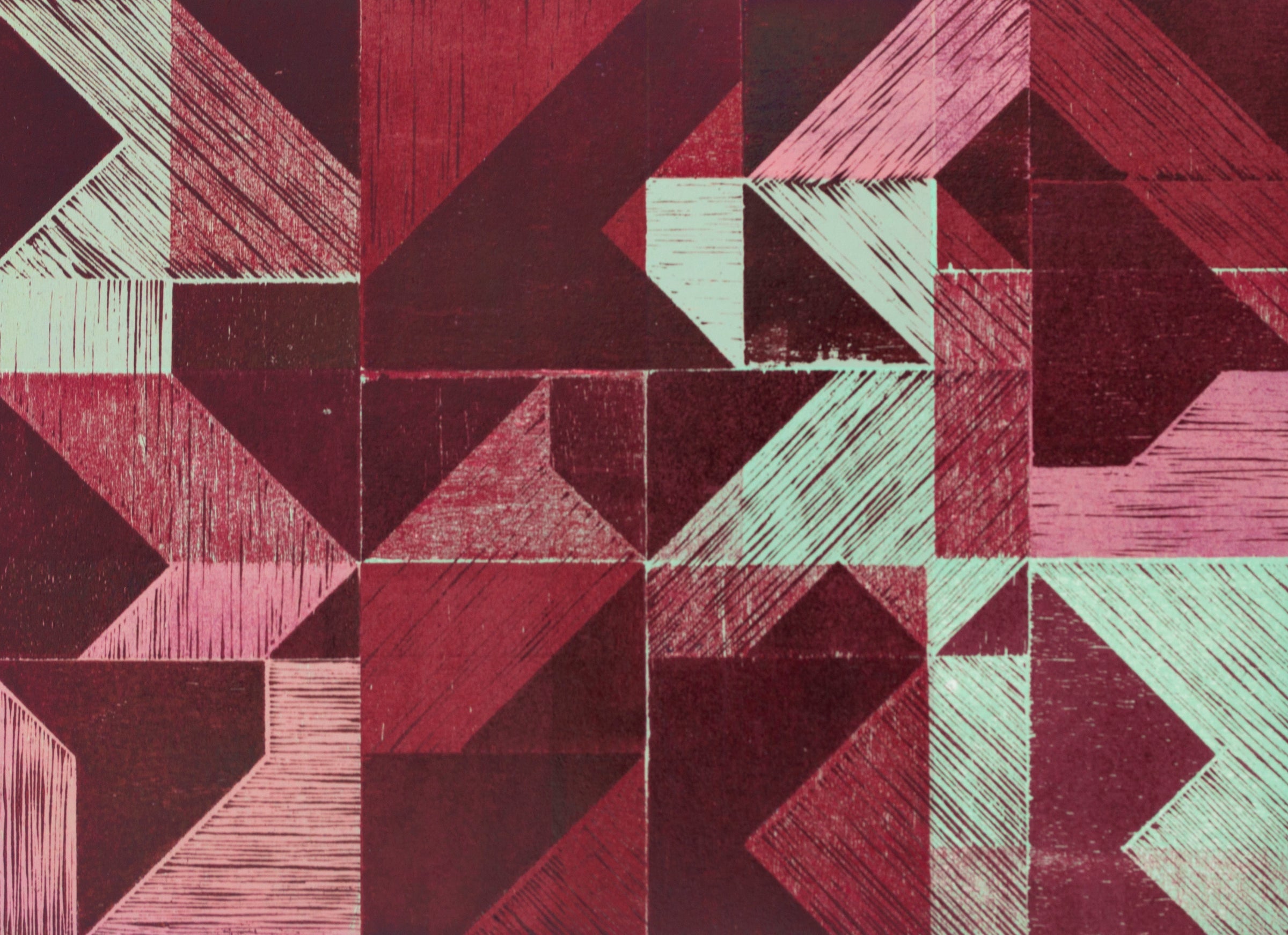 Abstract