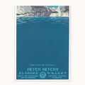 Hetch Hetchy
