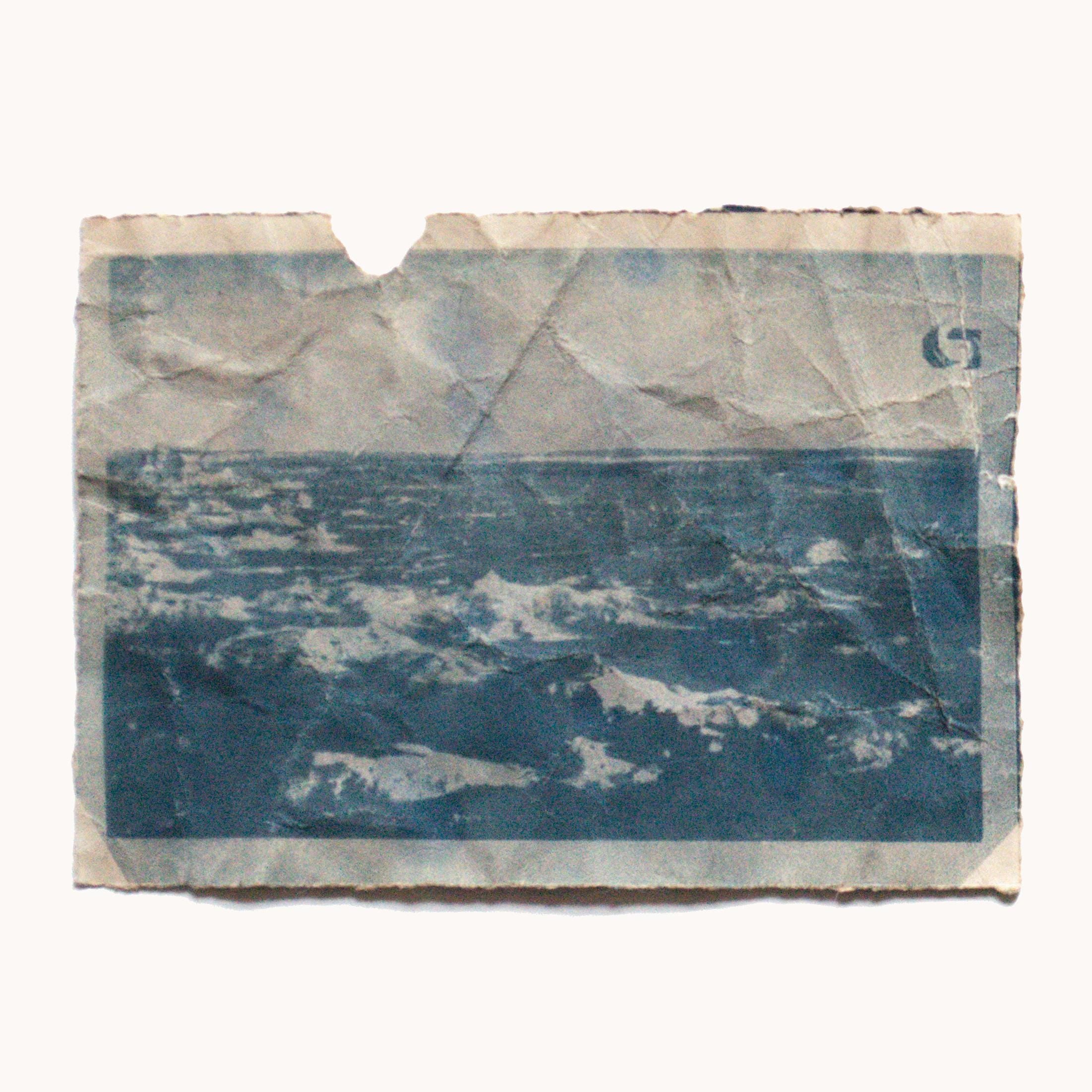 Loomer 006191027, Collector Mk I, Badlands
