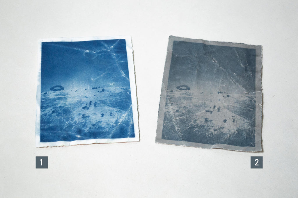 Loomer 010191108, Sealer, East Gros Ventre Butte, Wyoming