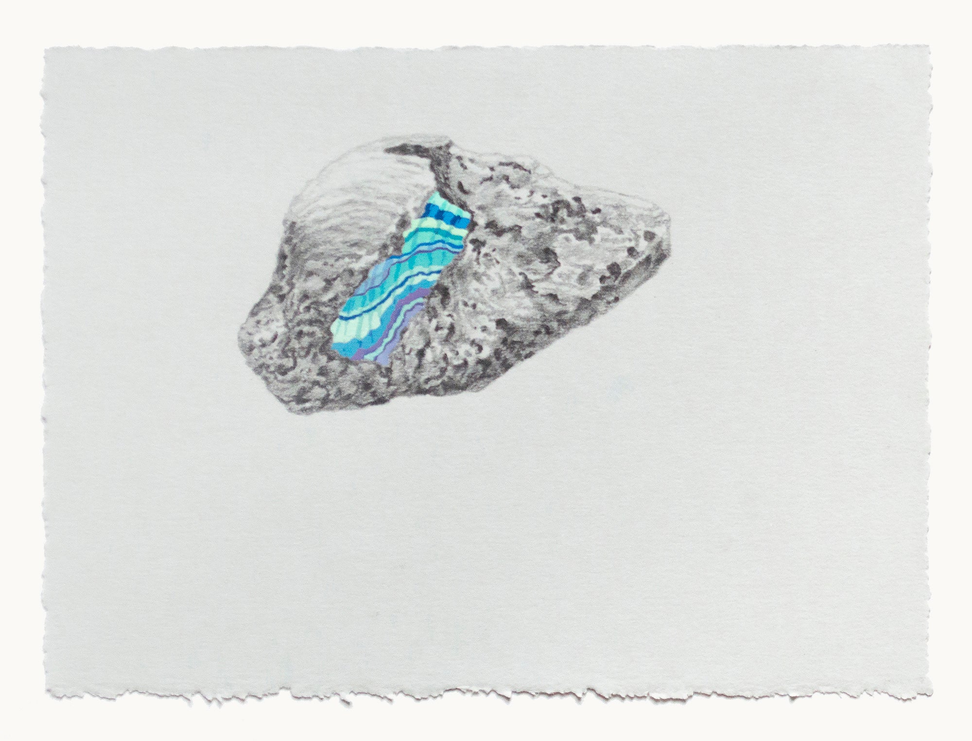 Specimen 013230803, n.(ridgefolds)