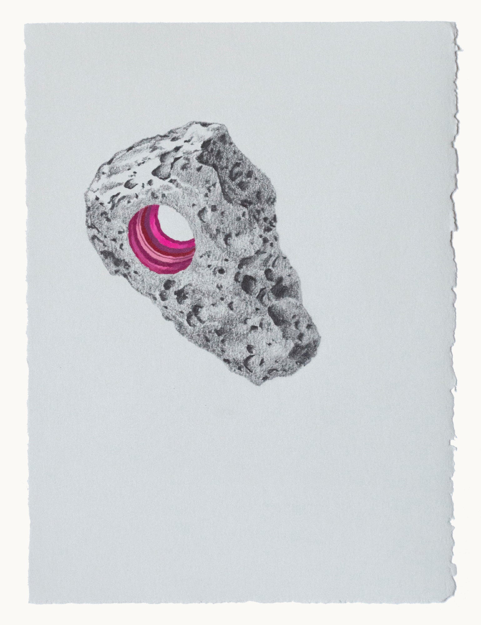 Specimen 022230720, n.(keyst)