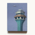 "...And If I Did I Wouldn't Admit To It," O'Hare, 2006