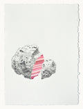 Specimen 011230728, n.(thews)