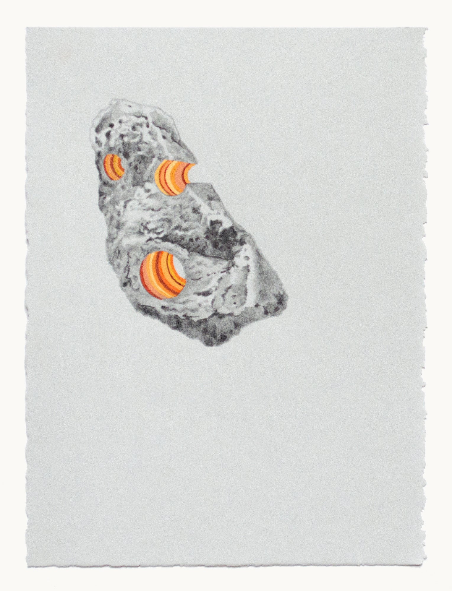 Specimen 017230801, n.(glorified g)
