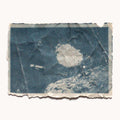 Loomer 012200425, Classification Unknown, Location Unknown