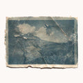 Loomer 005191020, Surveyor Mk III, Badlands