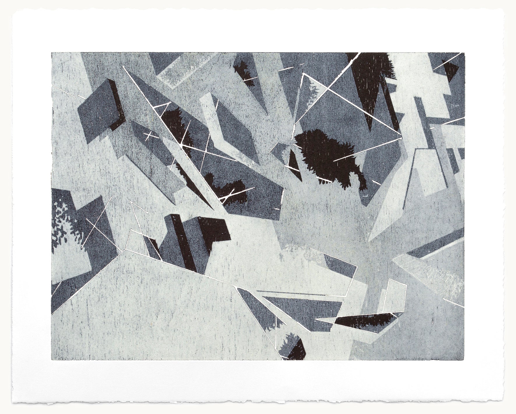 lvl8_ntmr